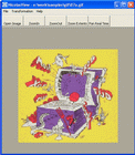 HandyImage Screenshot
